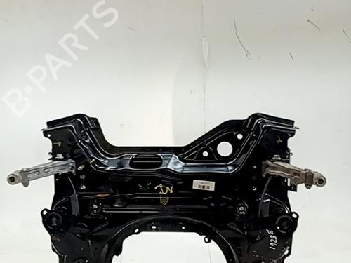 Used Subframe PEUGEOT RIFTER 1.5 BlueHDi 100 (102 hp) 30337793