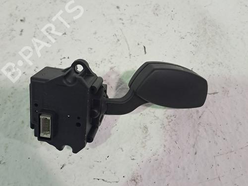 Steering column stalk BMW 5 (E60) 530 i xDrive | BP25999441I23 