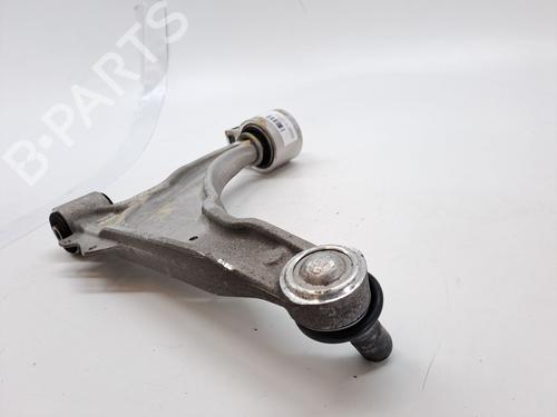 Left front suspension arm OPEL ASTRA J (P10) 1.7 CDTI (68) | BP23363452M12 