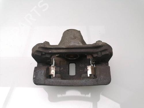 Right rear brake caliper HYUNDAI i30 (FD) 1.4 | BP23458218M106 