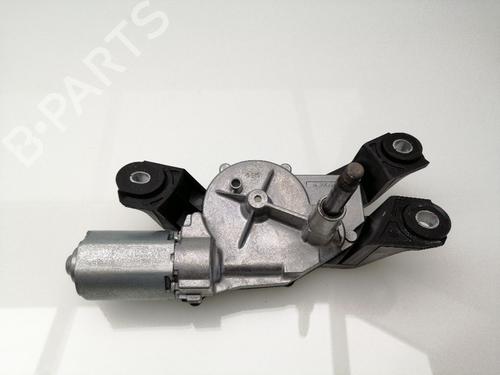 Rear wiper motor VOLVO V90 II Estate (235) D3 | BP23378860M102 