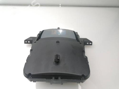 Used Display monitor HONDA CIVIC X Hatchback (FC_, FK_) 2.0 Type-R (FK8) (320 hp) 23421141