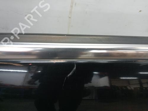 Left front door MERCEDES-BENZ R-CLASS (W251, V251) R 280 CDI (251.121, 251.026, 251.126) | BP23354069C2 