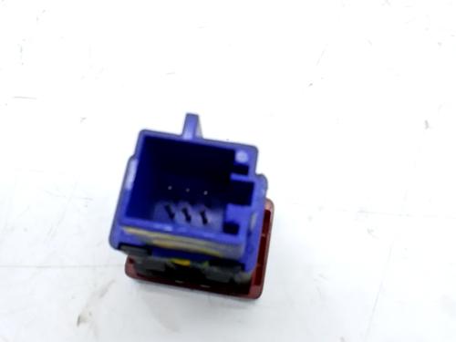 Warning switch VW POLO VI (AW1, BZ1, AE1) 1.0 TSI | BP32257450I22