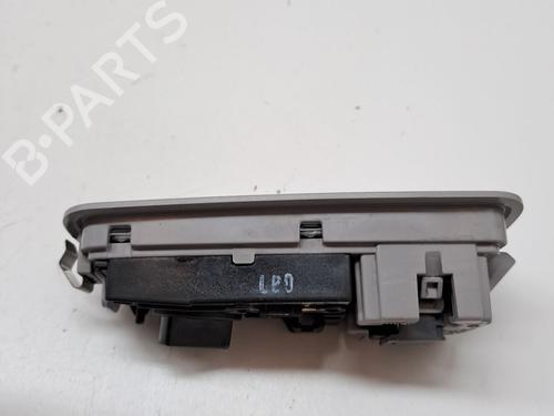 Interior roof light HYUNDAI TUCSON (TL, TLE) 1.6 T-GDi | BP23365512I8 
