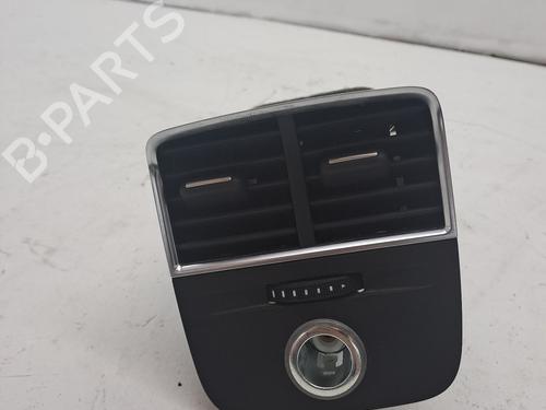 Used Air vent AUDI A3 Sportback (8VA, 8VF) 40 e-tron (204 hp) 27293075