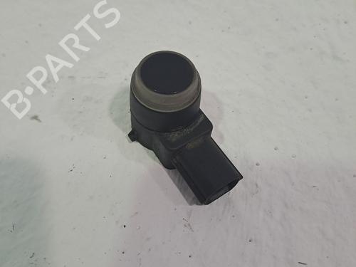 Elektronisk modul OPEL INSIGNIA A Sports Tourer (G09) 2.0 CDTI (35) (131 hp) 25737269