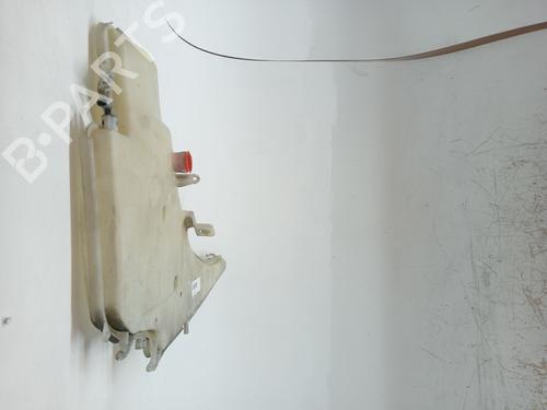 Windscreen washer tank BMW 3 (E90) 318 i | BP26520393C113 
