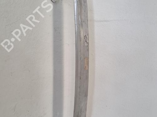 Front bumper reinforcement CITROËN C3 AIRCROSS II (2R_, 2C_) 1.5 BlueHDi 100 (2CYHYJ) | BP29557238C109 