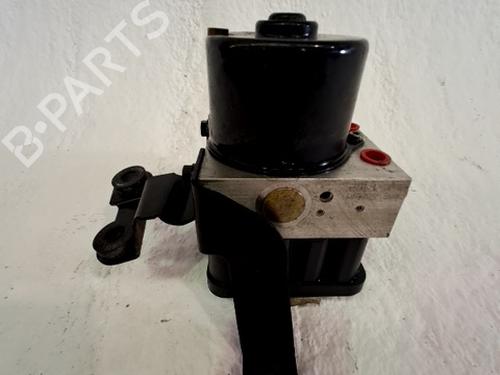 Módulo de ABS SEAT TOLEDO II (1M2) 1.9 TDI | BP29557943M43 