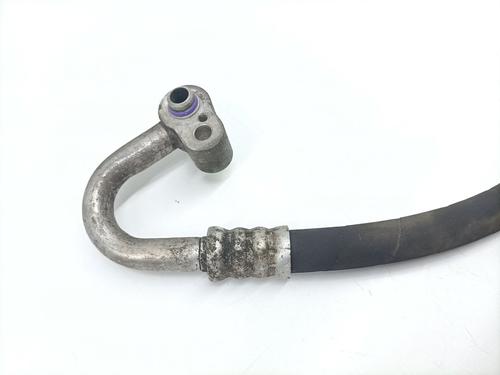 AC pipe SEAT CORDOBA (6L2) 1.4 TDI | BP25456329M126