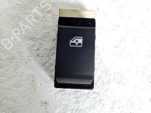 Used Right rear window switch CHEVROLET EPICA (KL1_) 2.5 (156 hp) 29992380