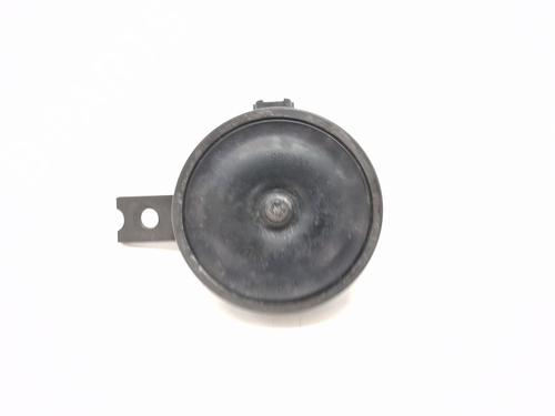 Used Horn HYUNDAI i20 ACTIVE (IB, GB) 1.0 T-GDI (101 hp) 28083735