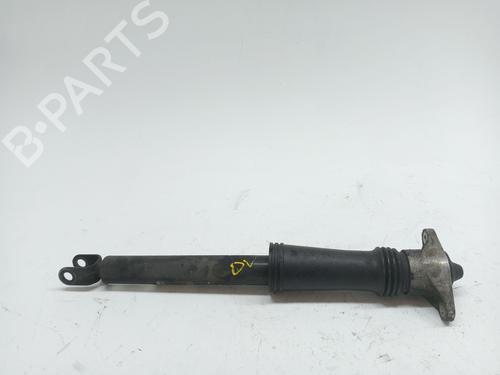 Used Left rear shock absorber KIA CEE'D SW (ED) 1.4 (105 hp) 24239970
