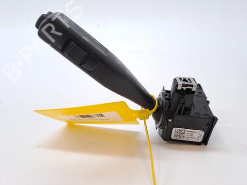Steering column stalk SEAT LEON (1P1) 1.9 TDI | BP23279418I23 