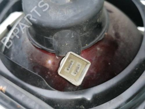 Used Left headlight NISSAN SERENA (C23) 2.3 D (75 hp) 23941357