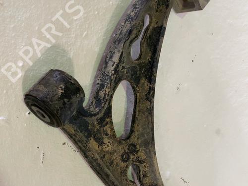 right-front-suspension-arm-vw-eos-1f7-1f8-2006-2007-2008-2009-2010-2011-2012-2013-2014-2015-38418167 main image