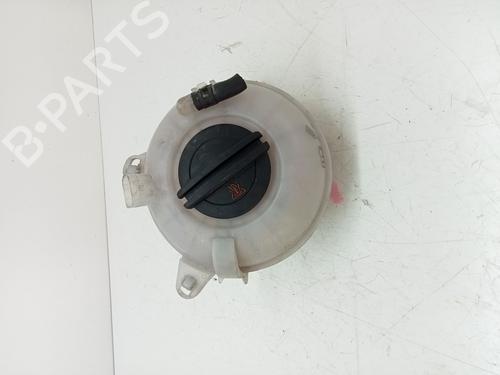 Used Expansion tank VW GOLF VII (5G1, BQ1, BE1, BE2) 1.4 GTE Hybrid (204 hp) 28975209