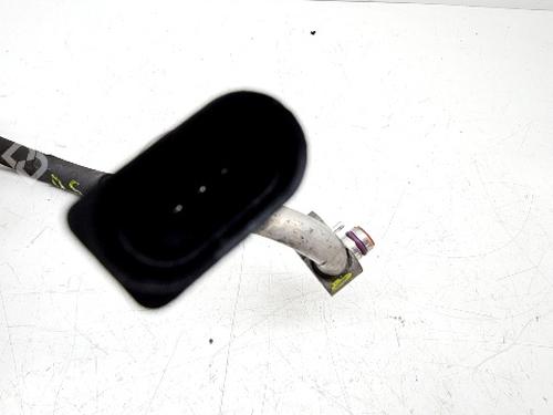 AC pipe AUDI A3 (8P1) 2.0 TDI 16V | BP30337992M126 