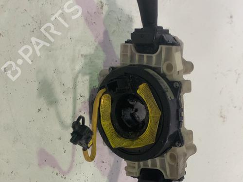 Used Steering column stalk Steering column stalk HYUNDAI SANTA FÉ I (SM) 2.4 16V 4x4 (146 hp) 33766269 33766269