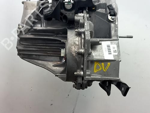 Gearbox DACIA SANDERO III 1.0 TCe 90 | BP36157871M3  - Image 7