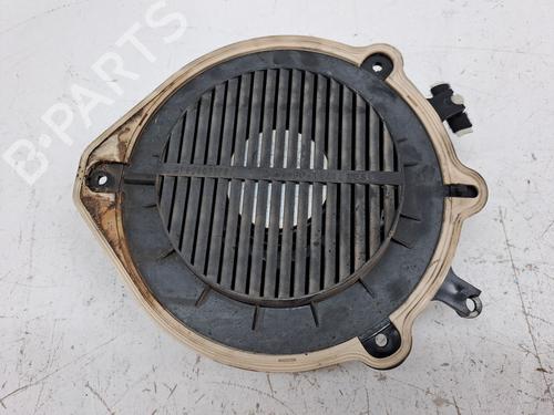 Speaker AUDI A4 B7 (8EC) 2.0 TDI | BP23373095E2 