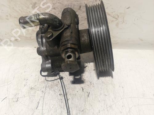 Styring servopumpe AUDI A3 (8L1) 1.9 TDI | BP25459674M99 
