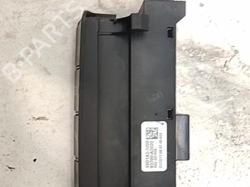Switch KIA CEE'D (JD) 1.6 CRDi 136 | BP40549309I30 - Image 4