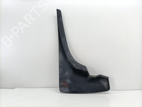 Other NISSAN NAVARA NP300 (D40) 2.5 dCi 4WD | BP26539014O1 
