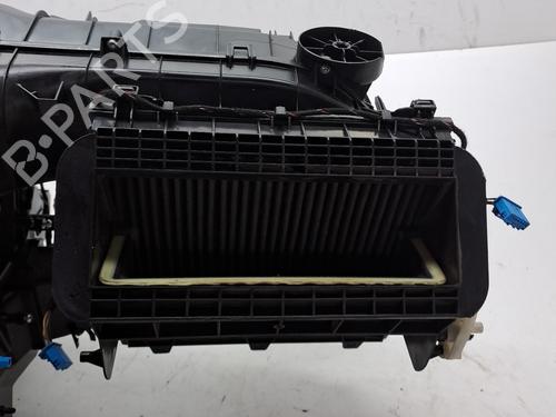Other SEAT LEON (5F1) 2.0 TDI | BP23377083O1 