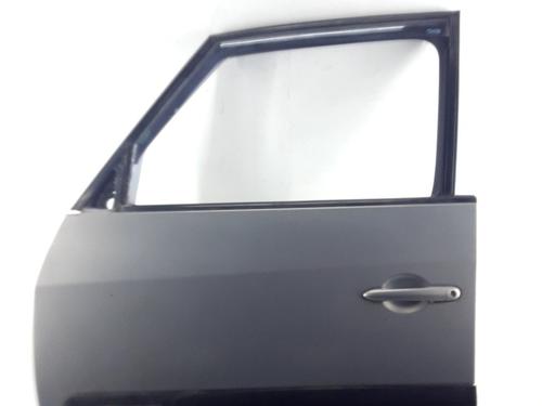 Porta frente esquerda Porta frente esquerda RENAULT ESPACE IV (JK0/1_) 2.2 dCi (JK0H) (150 hp) 35779085 35779085