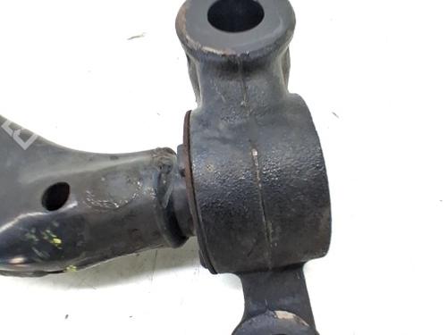 Right front suspension arm MAZDA 6 Saloon (GJ, GL) 2.2 D (GJ2FP) | BP31247360M13 - Image 3