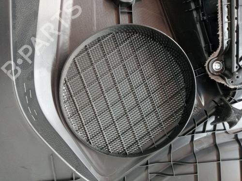 Front right panel HYUNDAI TUCSON (TL, TLE) 1.6 T-GDi | BP23976304C59 