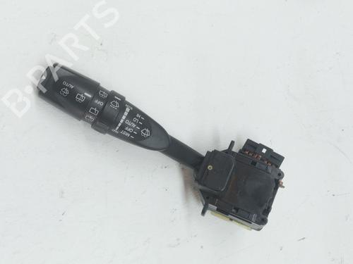 Rattstammestilk SSANGYONG KYRON 2.0 Xdi (141 hp) 27714932