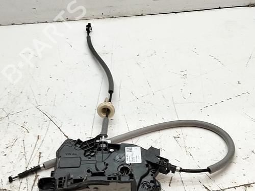 Front right lock CUPRA BORN (K11) 77 e-boost | BP38420855C97 - Image 2
