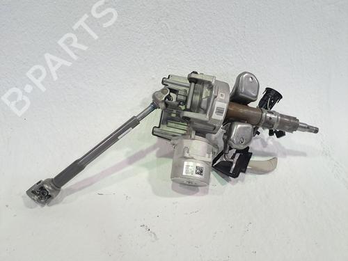 Steering column FIAT 500 (312_) 1.0 Mild Hybrid (312AYD1B) | BP26539061M21 