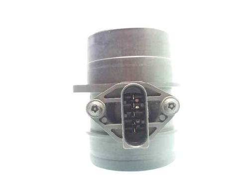 Mass air flow sensor VW PASSAT B6 (3C2) 2.0 TDI 16V | BP23377625M95 