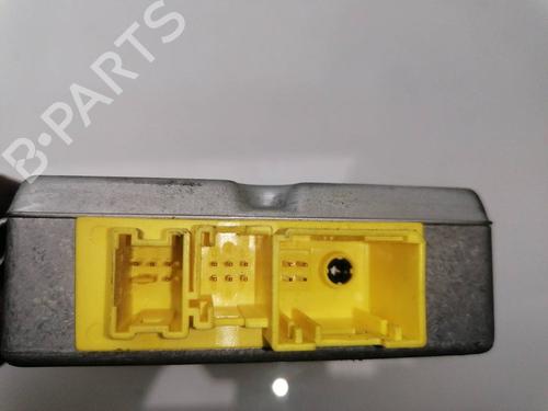 Electronic module BMW 5 (E60) 525 d | BP23378677M83 
