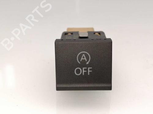 Used Switch VW CADDY III Box Body/MPV (2KA, 2KH, 2CA, 2CH) 2.0 SDI (70 hp) 24188093