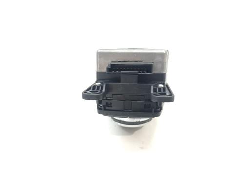 Switch BMW X3 (F25) xDrive 20 d | BP28959435I30 