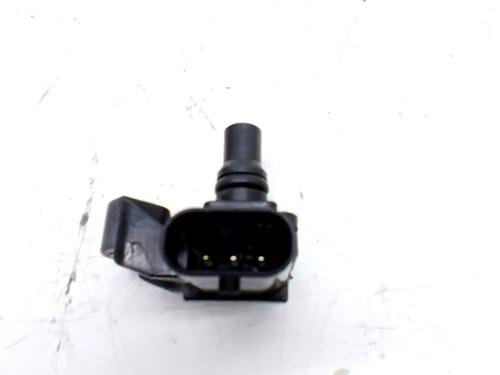 Electronic module BMW 1 (E87) 120 d | BP35977333M83 - Image 2