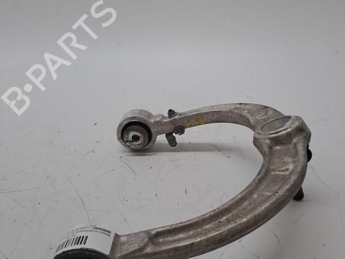 Right front suspension arm MERCEDES-BENZ M-CLASS (W164) ML 320 CDI 4-matic (164.122) | BP23375145M13 