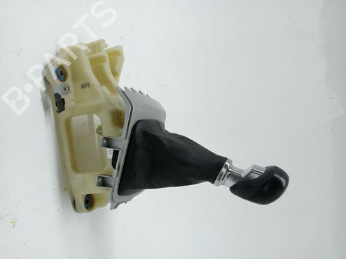 Used Gear lever KIA CEE'D SW (ED) 1.4 (105 hp) 24108910