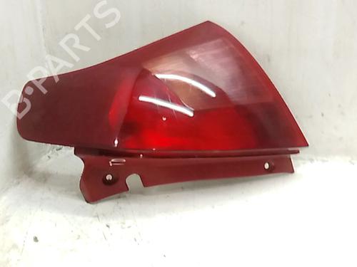 Used Right taillight Right taillight SUZUKI SWIFT III (MZ, EZ) 1.3 (RS413, ZC11S) (92 hp) 36665626 36665626