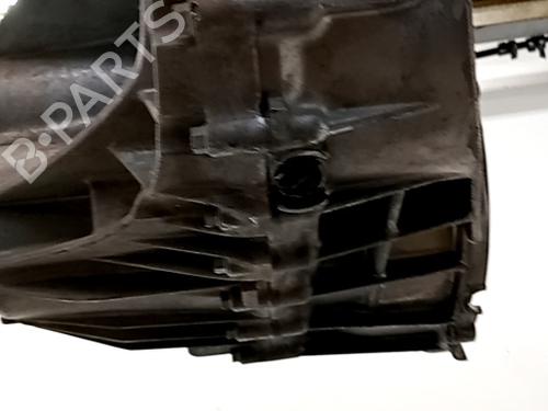 Gearbox KIA SORENTO II (XM) 2.0 CRDi | BP34425327M3 - Image 2