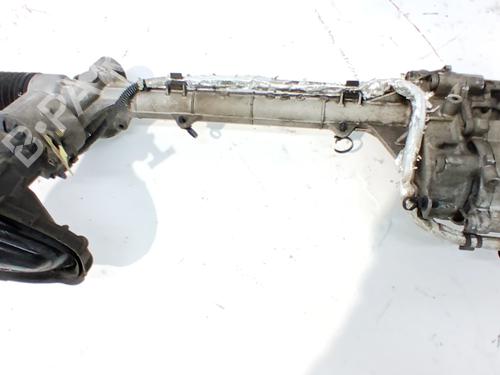 Steering rack FORD MONDEO V Saloon (CD) 2.0 Hybrid | BP38415949M22 - Image 2
