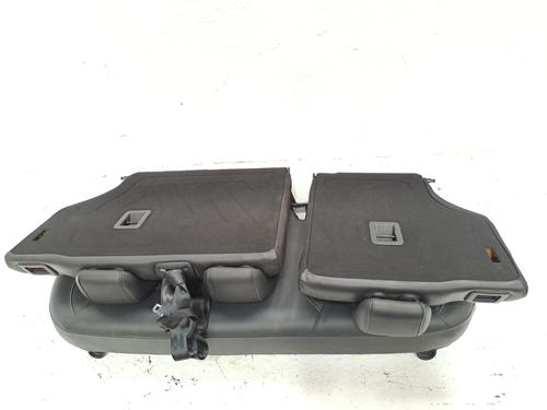 Rear seat CITROËN DS3 (SA_) 1.6 THP 155 | BP29421022C17 
