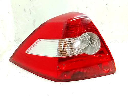 left-tailgate-light-renault-megane-ii-saloon-lm01_-2003-34392758 main image