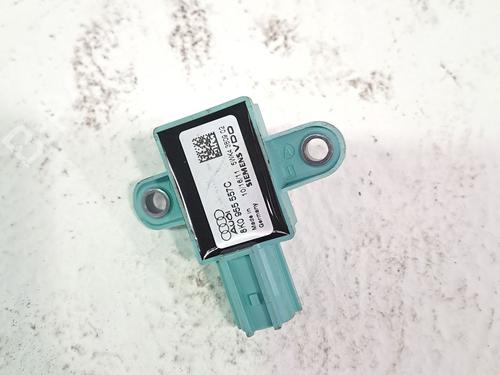 Used Electronic sensor AUDI Q5 (8RB) 2.0 TDI quattro (170 hp) 28108265