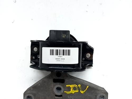 Used Engine mount CITROËN C3 II (SC_) 1.4 (73 hp) 30121037